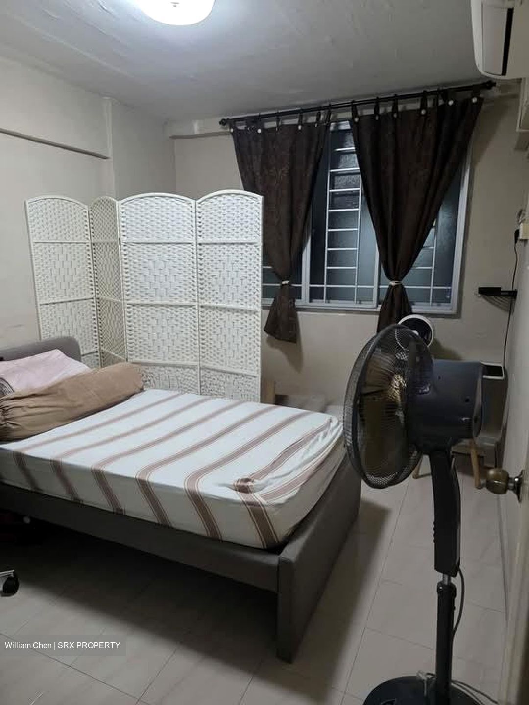 Blk 725 Khatib Spring (Yishun), HDB 3 Rooms #569671701